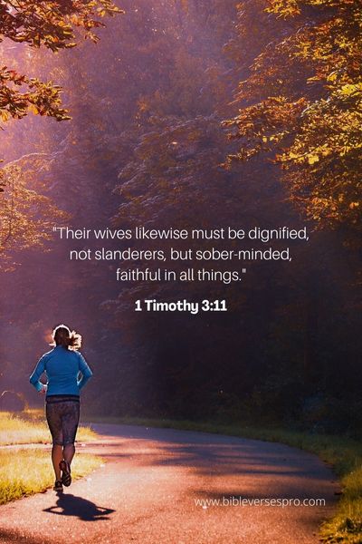 1 Timothy 3_11
