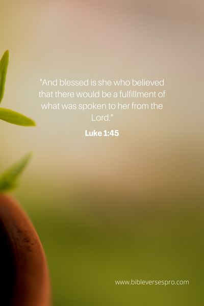 Luke 1_45