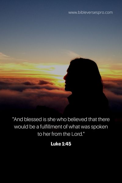 Luke 1_45