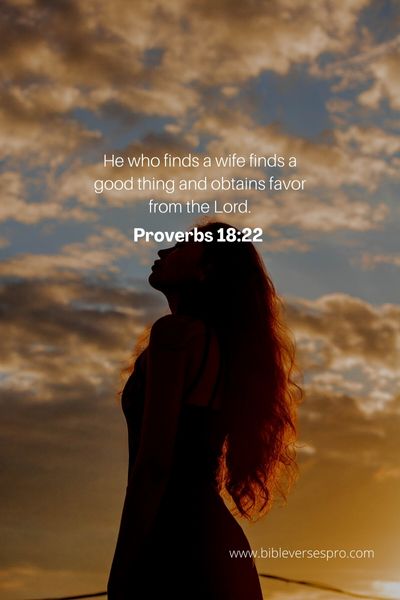 Proverbs 18_22 