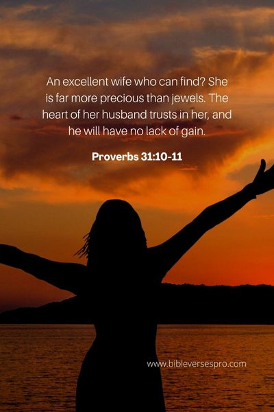 Proverbs 31_10-11