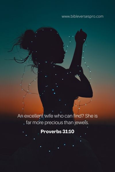 Proverbs 31_10