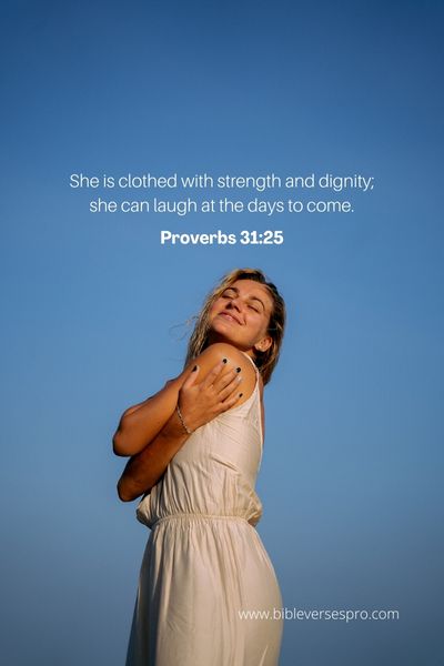Proverbs 31_25