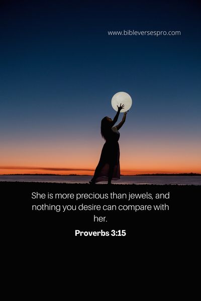 Proverbs 3_15