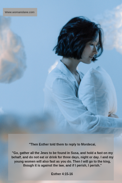 Esther 4:15_16