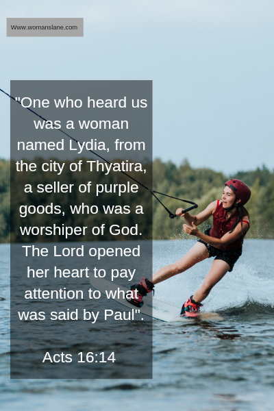 Act 16:14